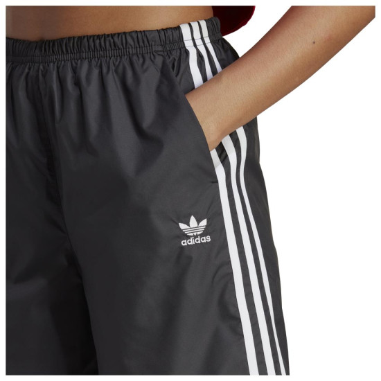 Adidas Γυναικείο σορτς Originals